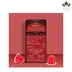 کپسول قهوه نسپرسو کافی زا مدل اینتنسو CoffeeZa Intenso